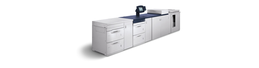 Digital Printing
